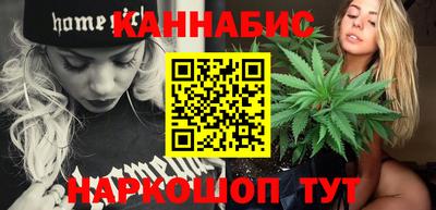 apvp Рыбинск