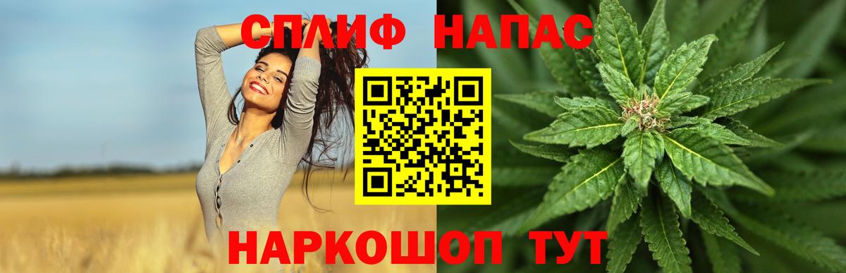 Конопля THC 21%  Вход с VPN  Каннабис Amnesia  Орск  Бошки марихуана планчик 